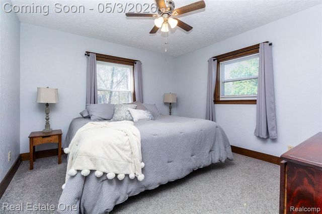 308 N Prospect, Ypsilanti, MI 48198