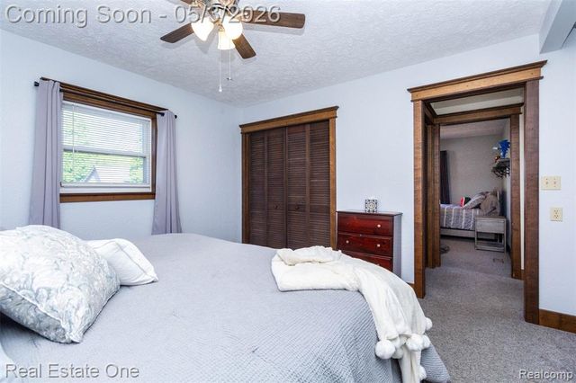 308 N Prospect, Ypsilanti, MI 48198