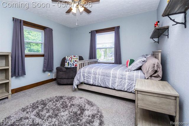 308 N Prospect, Ypsilanti, MI 48198