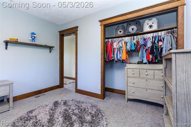 308 N Prospect, Ypsilanti, MI 48198