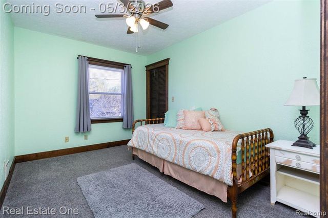 308 N Prospect, Ypsilanti, MI 48198