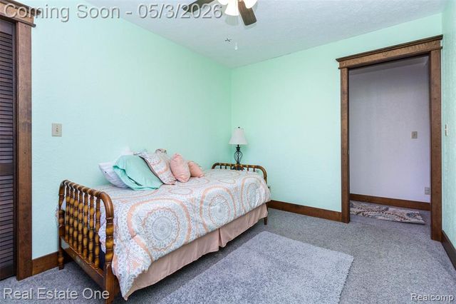 308 N Prospect, Ypsilanti, MI 48198