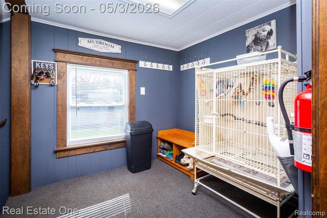 308 N Prospect, Ypsilanti, MI 48198