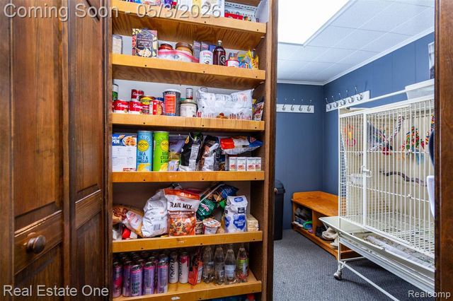 308 N Prospect, Ypsilanti, MI 48198