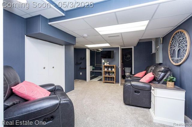 308 N Prospect, Ypsilanti, MI 48198
