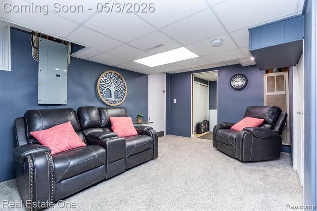 308 N Prospect, Ypsilanti, MI 48198