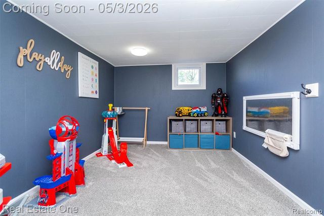 308 N Prospect, Ypsilanti, MI 48198