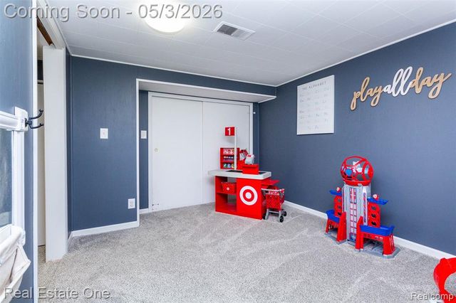 308 N Prospect, Ypsilanti, MI 48198