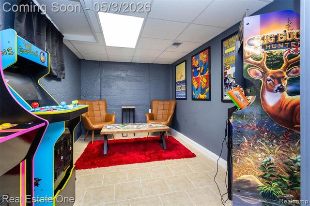 308 N Prospect, Ypsilanti, MI 48198