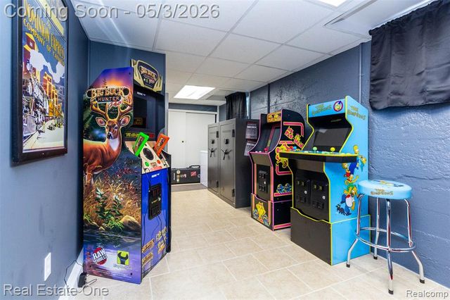 308 N Prospect, Ypsilanti, MI 48198