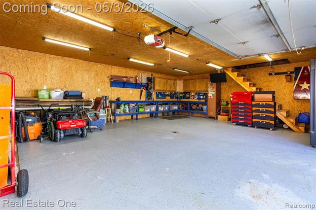 308 N Prospect, Ypsilanti, MI 48198