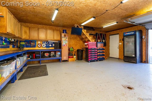 308 N Prospect, Ypsilanti, MI 48198