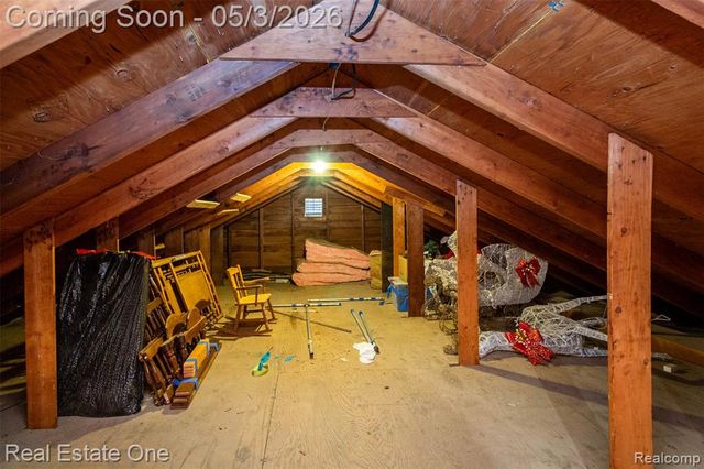 308 N Prospect, Ypsilanti, MI 48198