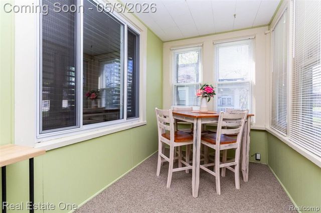 308 N Prospect, Ypsilanti, MI 48198