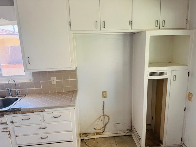 2019 Norris Drive E, Fresno, CA 93703