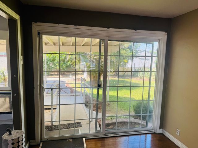 2019 Norris Drive E, Fresno, CA 93703