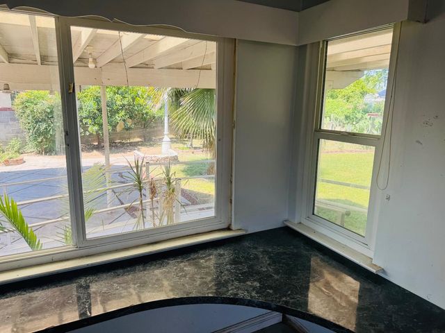 2019 Norris Drive E, Fresno, CA 93703