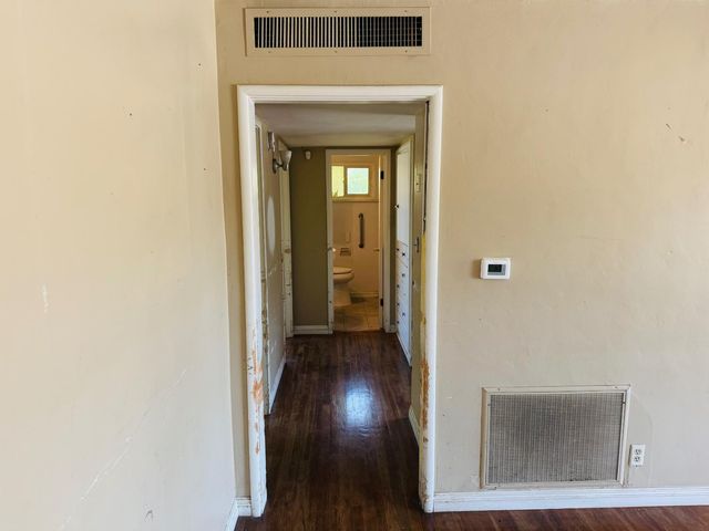 2019 Norris Drive E, Fresno, CA 93703