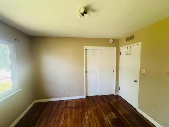 2019 Norris Drive E, Fresno, CA 93703