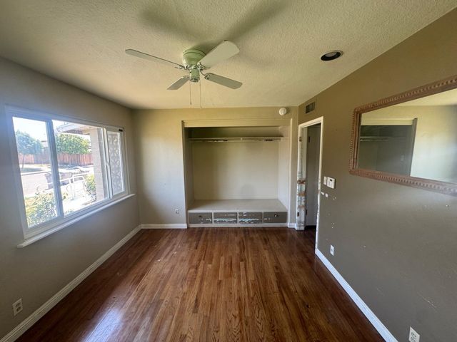 2019 Norris Drive E, Fresno, CA 93703