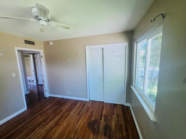 2019 Norris Drive E, Fresno, CA 93703
