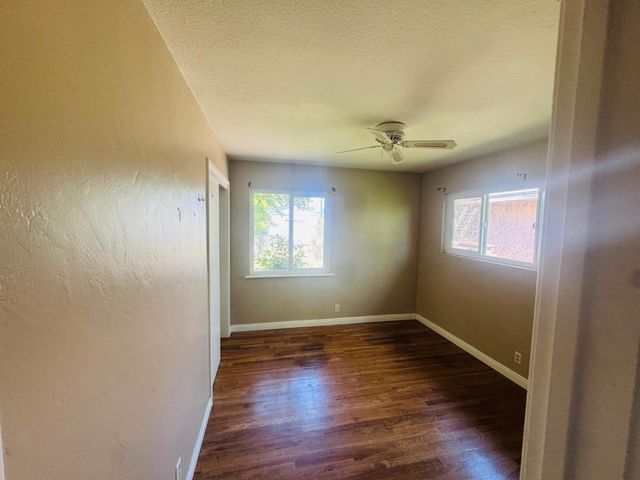 2019 Norris Drive E, Fresno, CA 93703