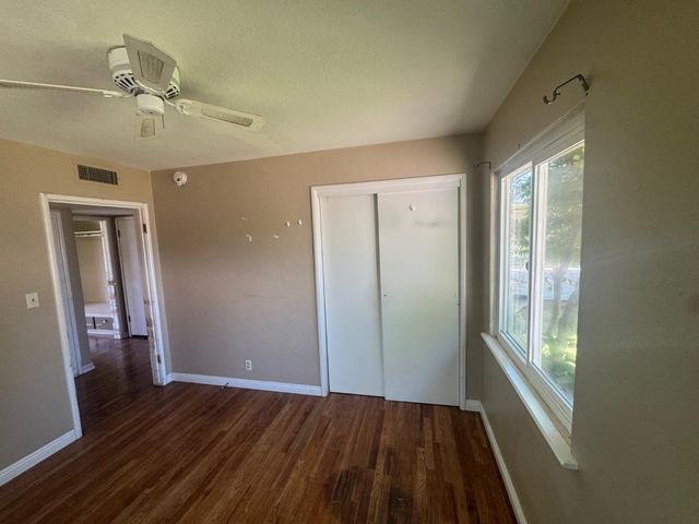 2019 Norris Drive E, Fresno, CA 93703