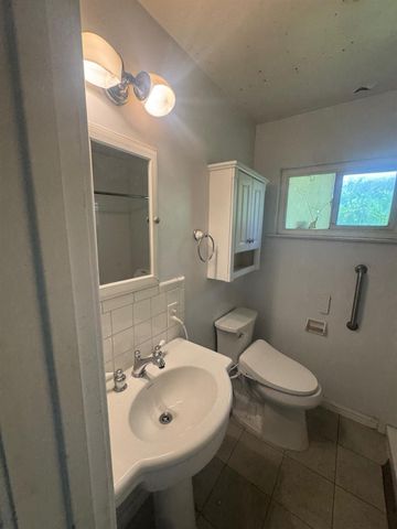 2019 Norris Drive E, Fresno, CA 93703