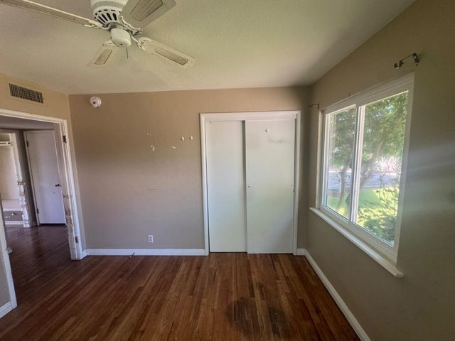 2019 Norris Drive E, Fresno, CA 93703