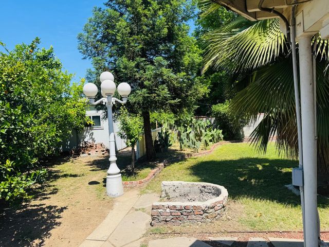2019 Norris Drive E, Fresno, CA 93703