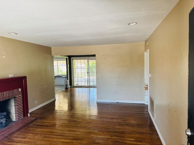 2019 Norris Drive E, Fresno, CA 93703