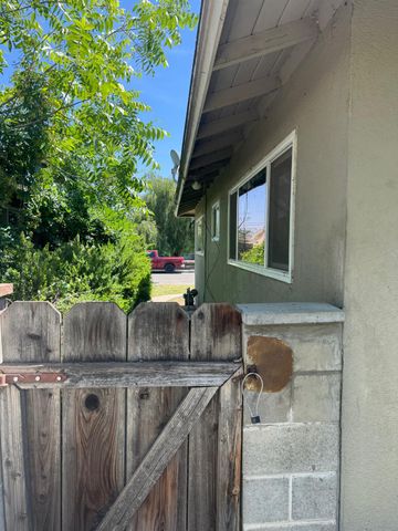 2019 Norris Drive E, Fresno, CA 93703