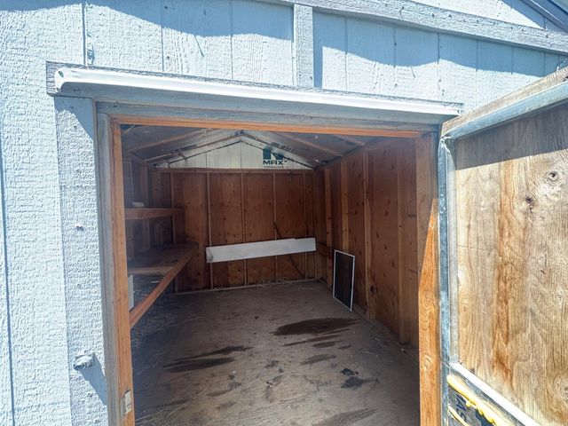 2019 Norris Drive E, Fresno, CA 93703