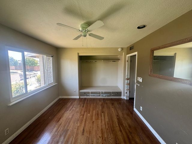 2019 Norris Drive E, Fresno, CA 93703