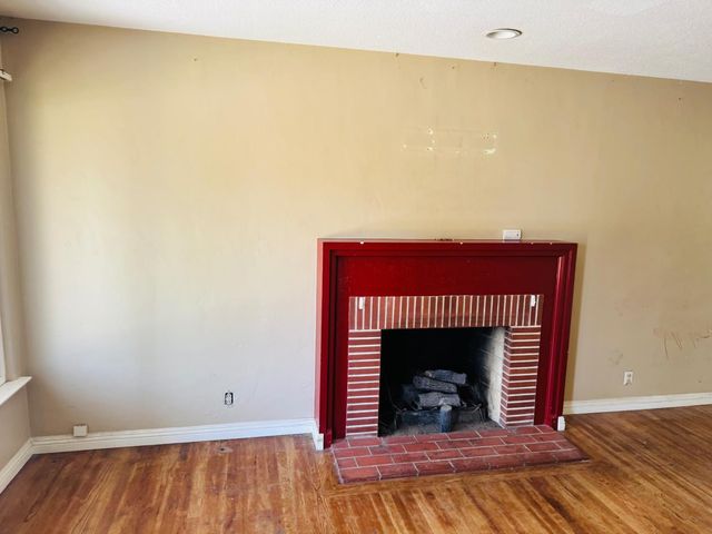 2019 Norris Drive E, Fresno, CA 93703