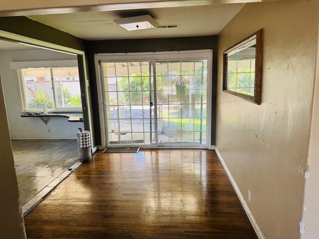 2019 Norris Drive E, Fresno, CA 93703