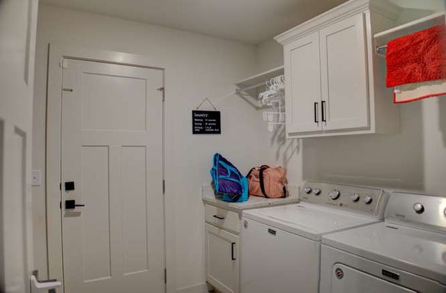 2420 W King Lane, Claremore, OK 74019