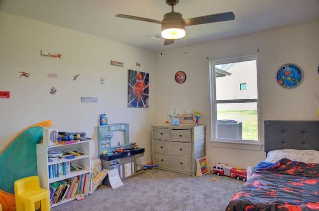 2420 W King Lane, Claremore, OK 74019