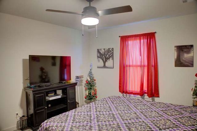 2420 W King Lane, Claremore, OK 74019