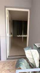5100 W Flagler Street 204, Miami, FL 33134
