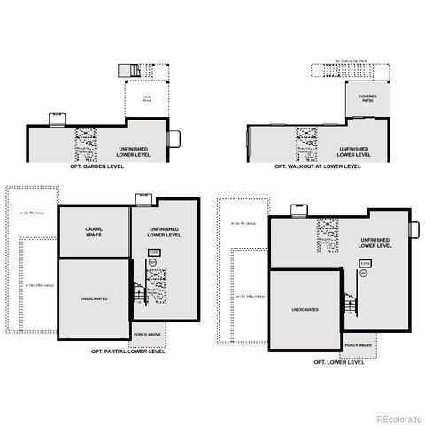 4322 Kingsbarns Drive, Elizabeth, CO 80107