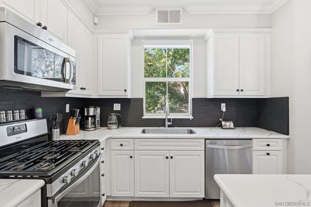 1830 Crimson Ct 3, Chula Vista, CA 91913