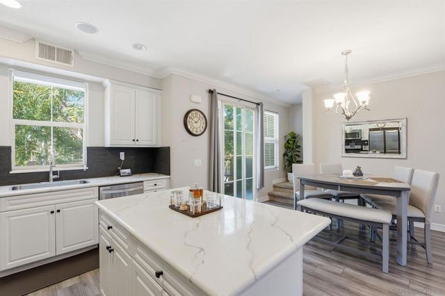 1830 Crimson Ct 3, Chula Vista, CA 91913