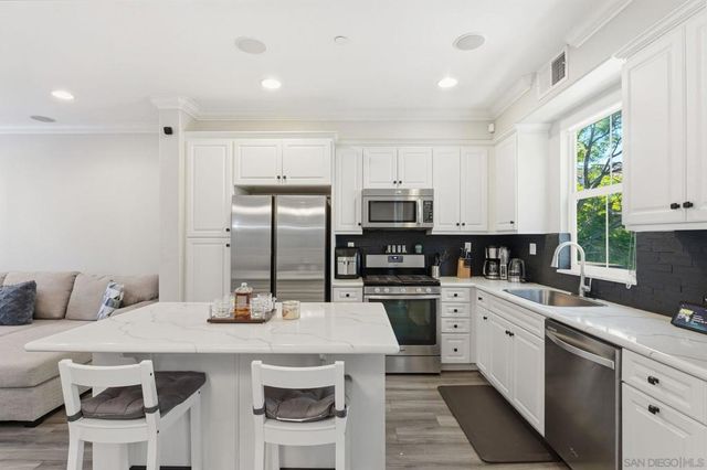 1830 Crimson Ct 3, Chula Vista, CA 91913