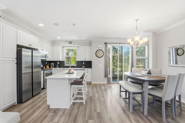 1830 Crimson Ct 3, Chula Vista, CA 91913