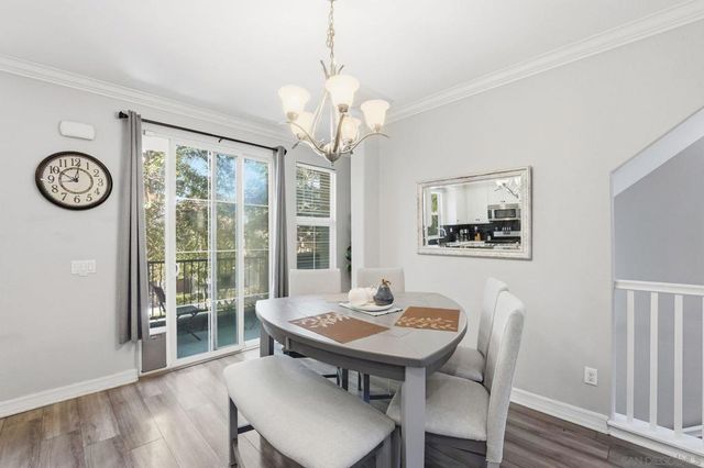 1830 Crimson Ct 3, Chula Vista, CA 91913