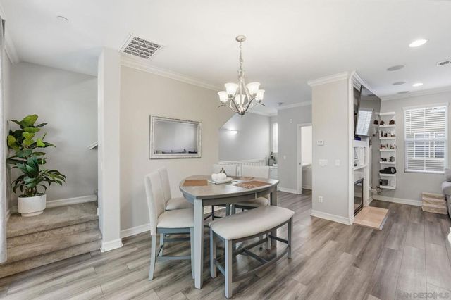 1830 Crimson Ct 3, Chula Vista, CA 91913