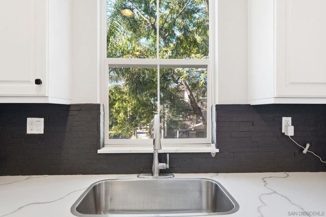 1830 Crimson Ct 3, Chula Vista, CA 91913