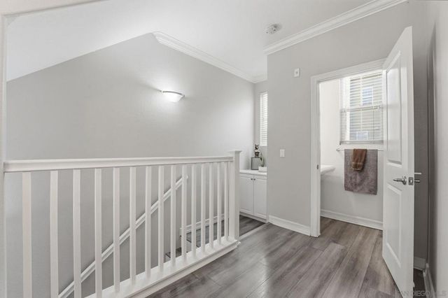 1830 Crimson Ct 3, Chula Vista, CA 91913