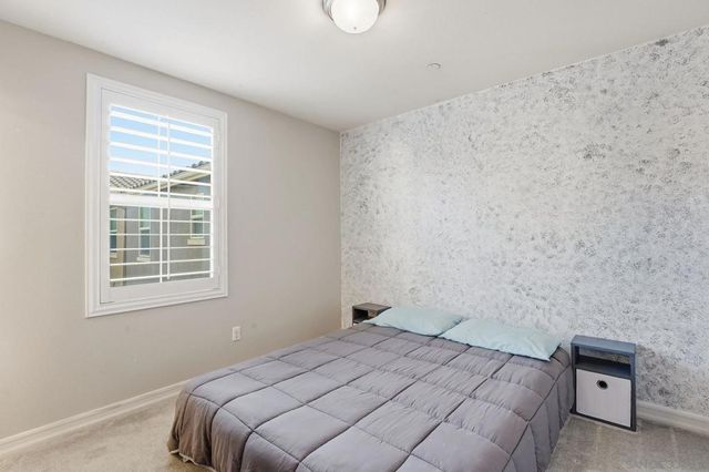 1830 Crimson Ct 3, Chula Vista, CA 91913